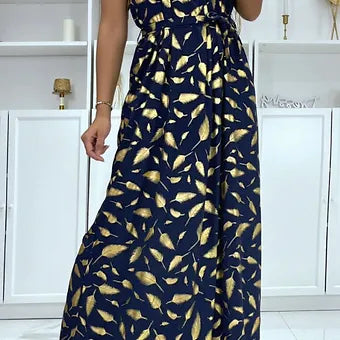 Robe Stella