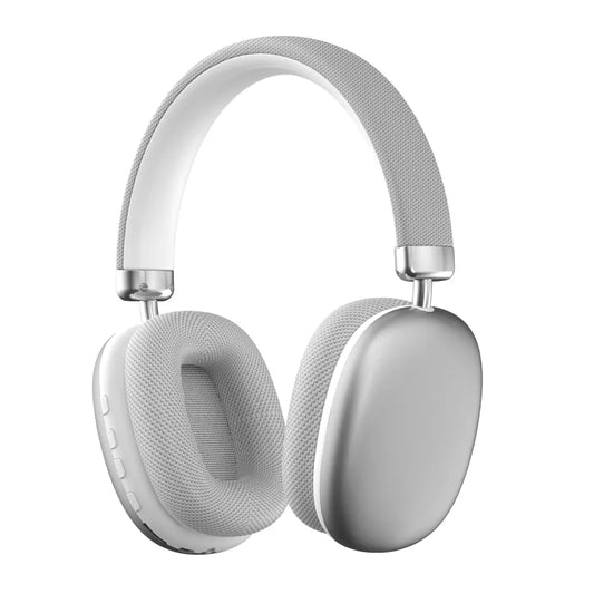 DG1008G Casque compatible Bluetooth
