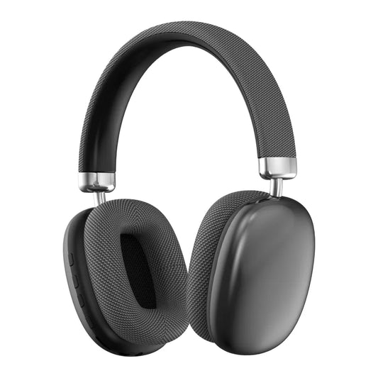 Casque compatible Bluetooth®