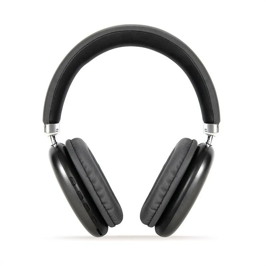 Casque compatible Bluetooth®