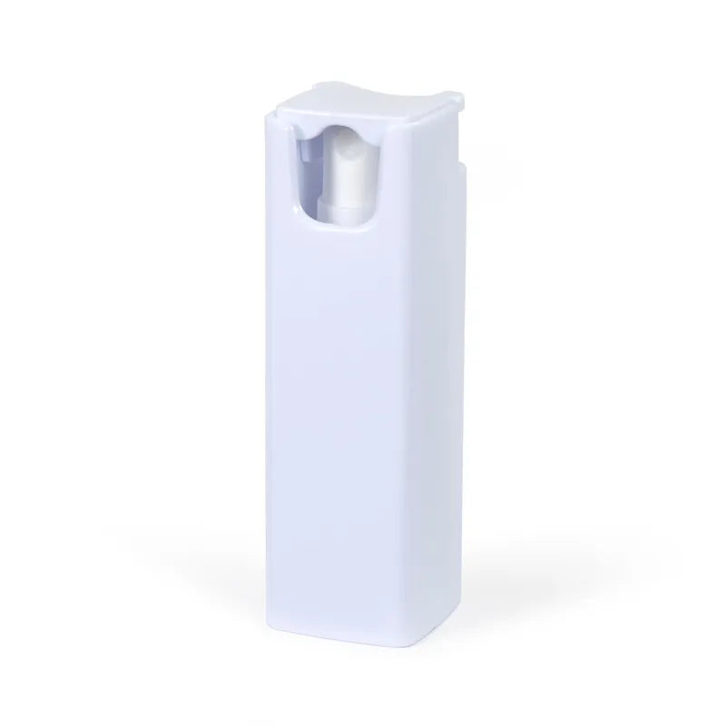 Vaporisateur nettoyant pour écran