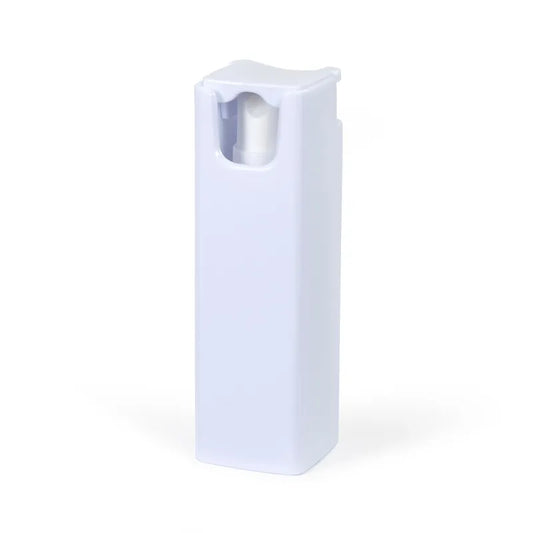 Vaporisateur nettoyant pour écran