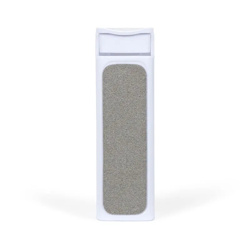 Vaporisateur nettoyant pour écran