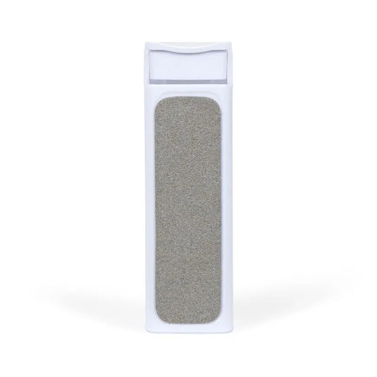 Vaporisateur nettoyant pour écran