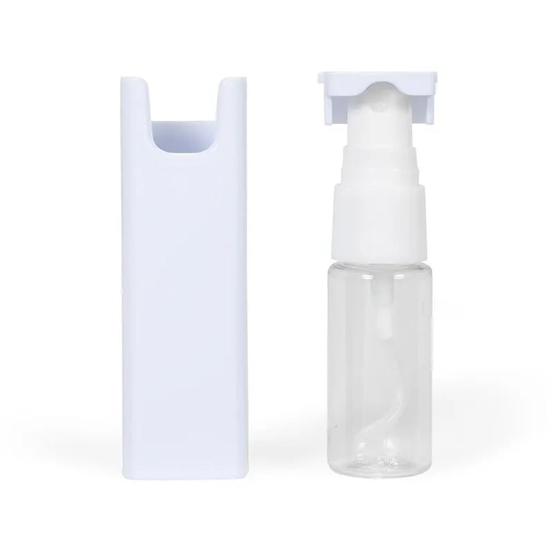 Vaporisateur nettoyant pour écran