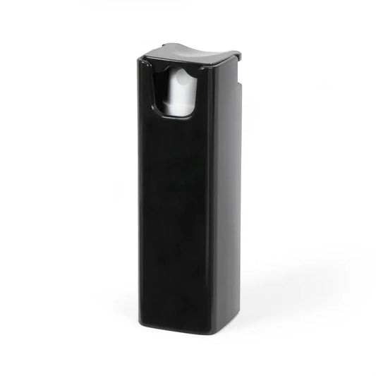 Vaporisateur nettoyant pour écran