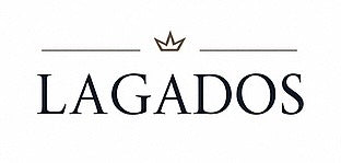 LAGADOS