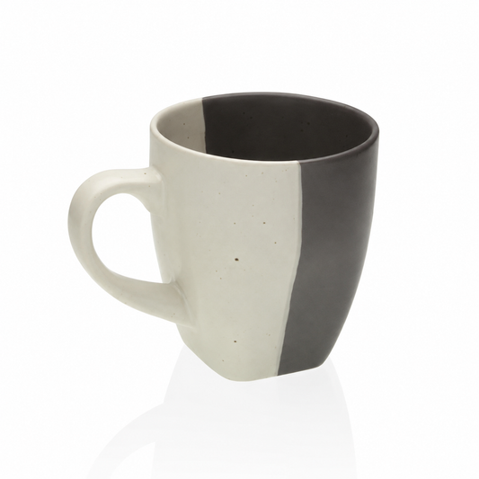 Tasse Klara anthracite 22090080