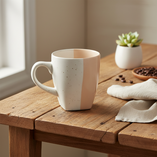 Tasse Klara pêche 22090080