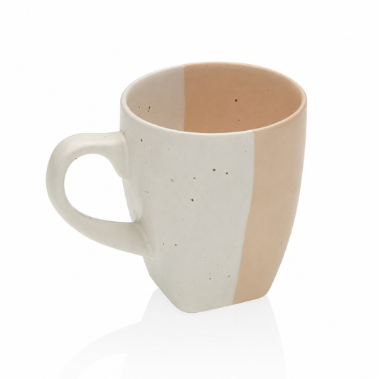 Tasse Klara pêche 22090080